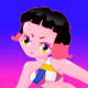 kawaiiworld