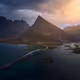 Landscapes