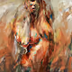 Nudes wonderland