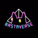 Bastaverse