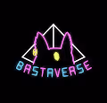 Bastaverse