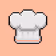 MINI PASTRY