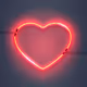 HeartMusicCreations