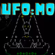 UFO:MO
