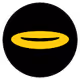 G.GRUB CLUB