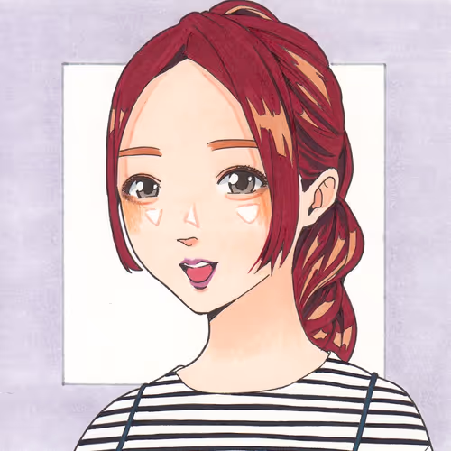 AGF(attractive girls force)