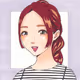 AGF(attractive girls force)