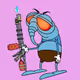 Bugz.eth