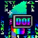 DiscoPunkz