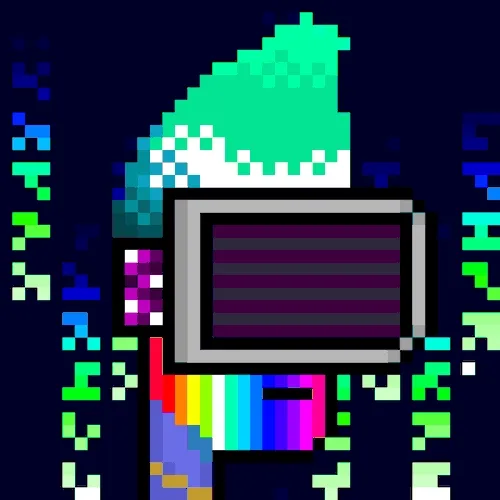 DiscoPunkz
