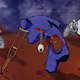 PataSurreal Dreams
