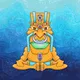 Mindful Warriors