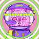 WEIRD ANIMALs WORLD