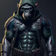 NiftWar
