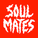 Soul Mates by MHDC