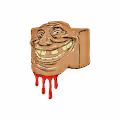 Block-Heads by Crypto_Digital_Dope