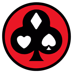 Betted Games NFT