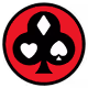 Betted Games NFT