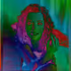 Belial_2023