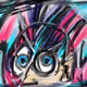 SharpArt 11