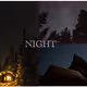 Night - KxPRGfSI59