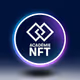Nft Academie Exclusive