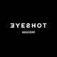 Eyeshot Magazine