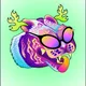 Acid Tiger