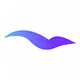 EAFI