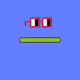 Nouns Jump