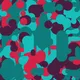 Infinity Pallete