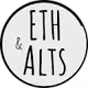 ETH & Alts