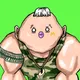 Muscle Brain