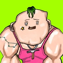 Marcador de posición de elemento multimedia