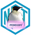 Penguiny - old