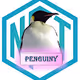 Penguiny - old