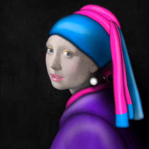 Custom Squishees