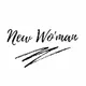 New Wo'man