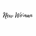 New Wo'man