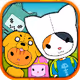 Adventure Time Boy Fantasy