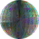 Psychedelic Disko Flux