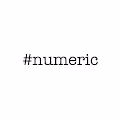 Numeric NFT