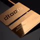 dTools Gold
