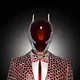 Mask Billionaire Club