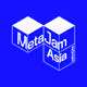 MetaJam Asia Honorary