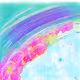 imopentomymind