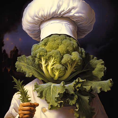 Reframing Perceptions