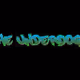 TheUnderdogeNft