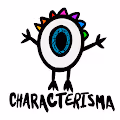 Characterisma