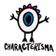 Characterisma
